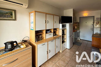  appartement balaruc-les-bains 34540
