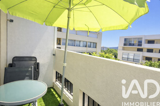  appartement balaruc-les-bains 34540