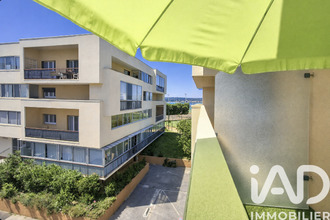  appartement balaruc-les-bains 34540