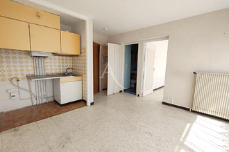  appartement balaruc-les-bains 34540