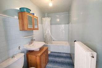  appartement balaruc-les-bains 34540