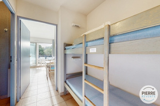  appartement balaruc-les-bains 34540