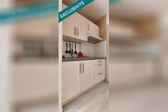  appartement balaruc-les-bains 34540