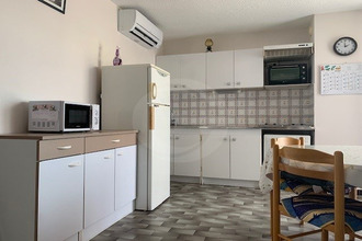  appartement balaruc-les-bains 34540