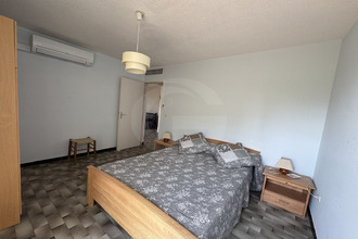  appartement balaruc-les-bains 34540