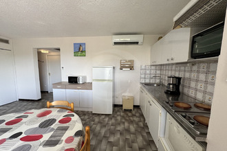  appartement balaruc-les-bains 34540