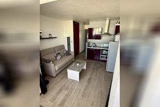  appartement balaruc-les-bains 34540