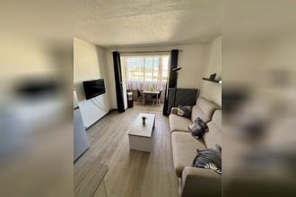  appartement balaruc-les-bains 34540