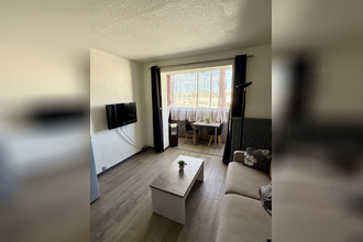  appartement balaruc-les-bains 34540
