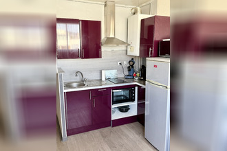  appartement balaruc-les-bains 34540