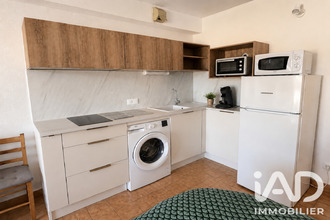  appartement balaruc-les-bains 34540