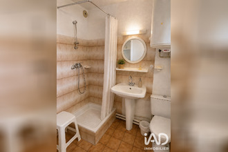  appartement balaruc-les-bains 34540