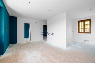  appartement balaruc-les-bains 34540