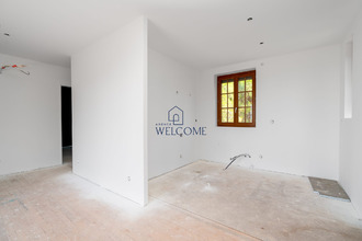  appartement balaruc-les-bains 34540
