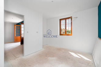  appartement balaruc-les-bains 34540