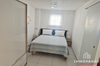  appartement balaruc-les-bains 34540