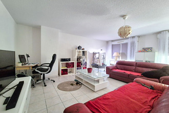  appartement balaruc-les-bains 34540