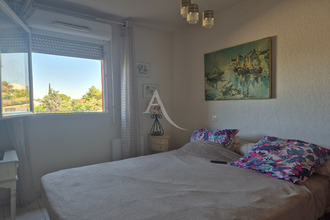  appartement balaruc-les-bains 34540