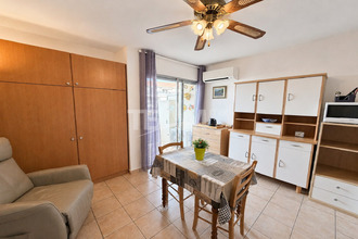  appartement balaruc-les-bains 34540