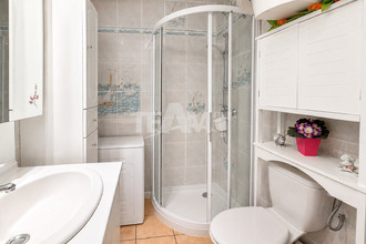  appartement balaruc-les-bains 34540