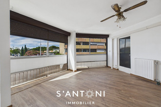  appartement balaruc-les-bains 34540