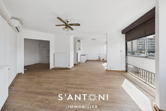  appartement balaruc-les-bains 34540