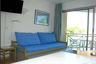  appartement balaruc-les-bains 34540