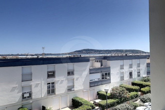  appartement balaruc-les-bains 34540