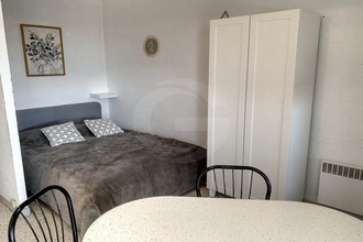  appartement balaruc-les-bains 34540