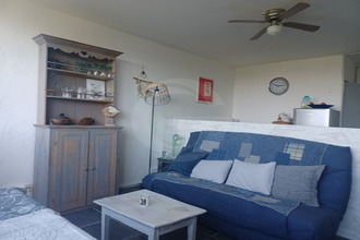  appartement balaruc-les-bains 34540