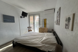  appartement balaruc-les-bains 34540