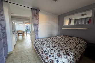  appartement balaruc-les-bains 34540