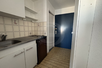  appartement balaruc-les-bains 34540