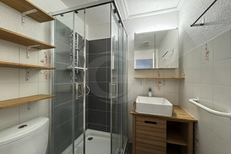  appartement balaruc-les-bains 34540