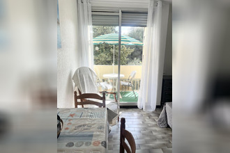  appartement balaruc-les-bains 34540