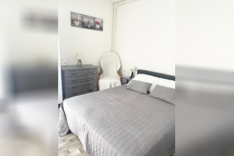  appartement balaruc-les-bains 34540