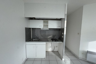  appartement balaruc-les-bains 34540