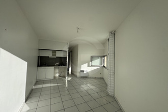  appartement balaruc-les-bains 34540