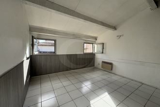  appartement balaruc-les-bains 34540