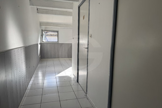  appartement balaruc-les-bains 34540