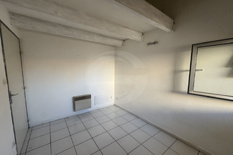  appartement balaruc-les-bains 34540