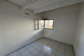  appartement balaruc-les-bains 34540