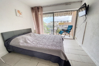  appartement balaruc-les-bains 34540