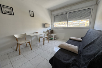  appartement balaruc-les-bains 34540