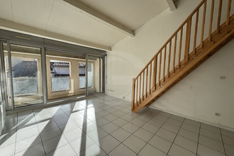  appartement balaruc-les-bains 34540
