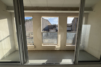  appartement balaruc-les-bains 34540