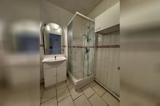  appartement balaruc-les-bains 34540