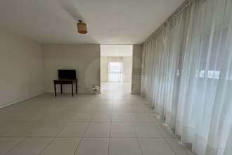  appartement balaruc-les-bains 34540