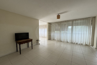  appartement balaruc-les-bains 34540