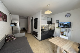  appartement balaruc-les-bains 34540